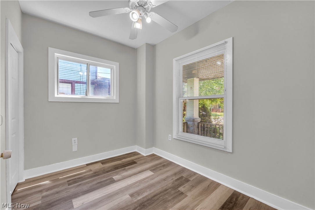 4314 Archwood Avenue Cleveland OH 44109