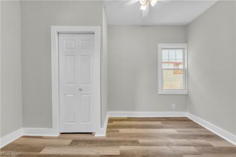4314 Archwood Avenue Cleveland OH 44109
