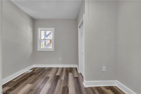 4314 Archwood Avenue Cleveland OH 44109