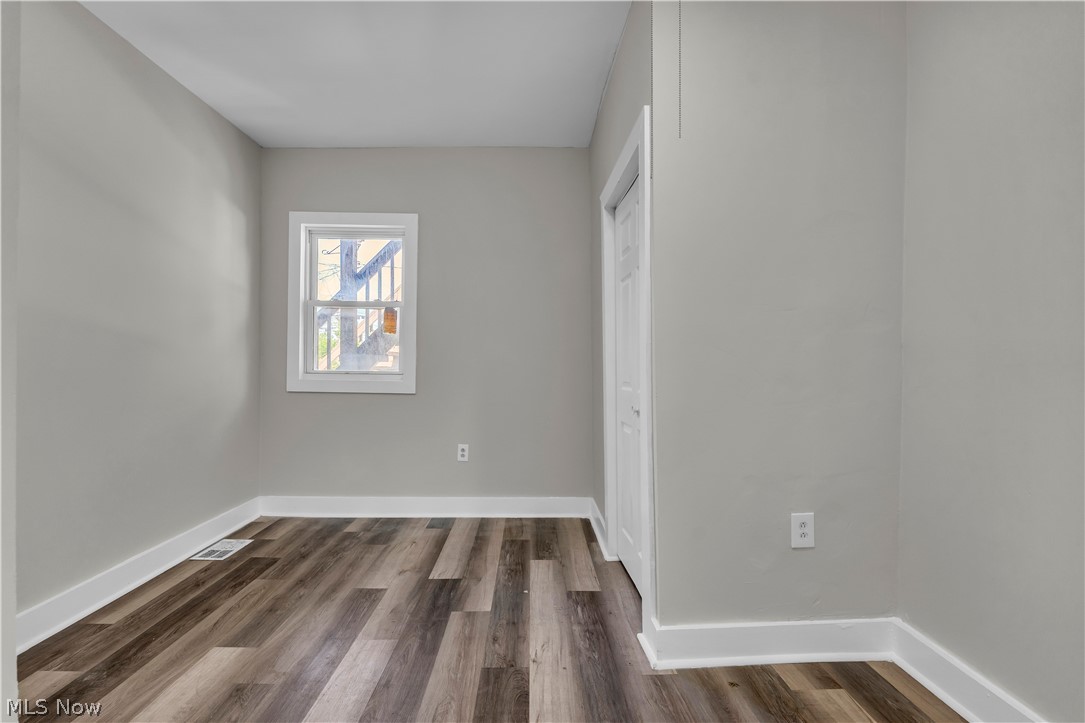 4314 Archwood Avenue Cleveland OH 44109
