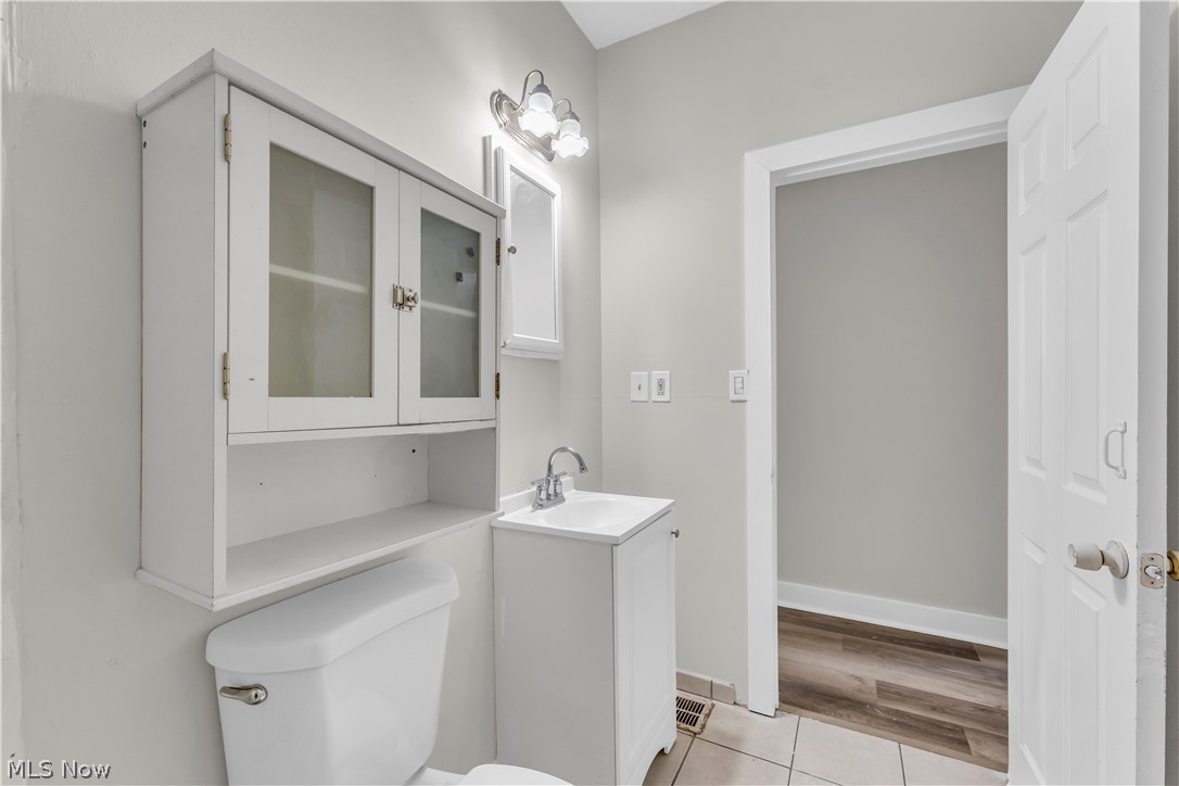4314 Archwood Avenue Cleveland OH 44109