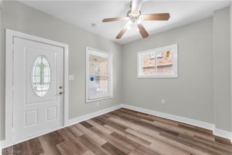 4314 Archwood Avenue Cleveland OH 44109