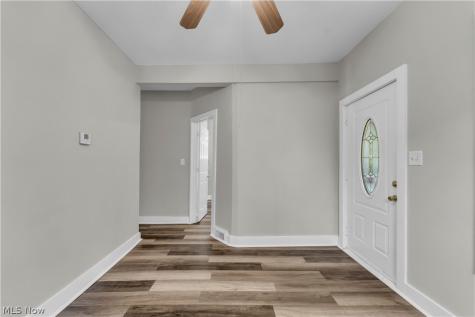 4314 Archwood Avenue Cleveland OH 44109