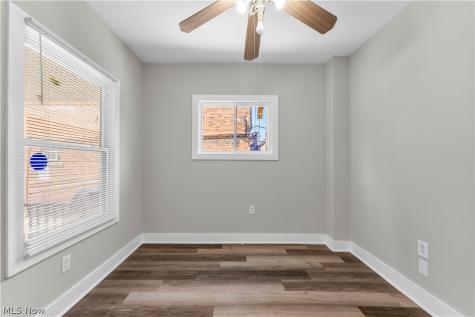 4314 Archwood Avenue Cleveland OH 44109