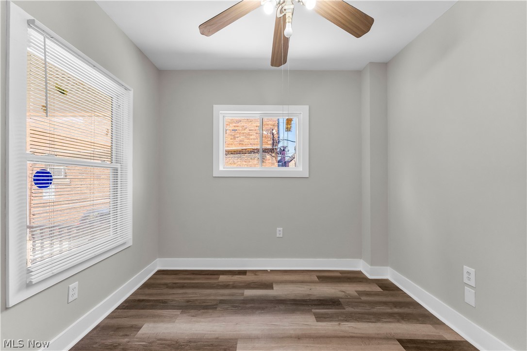 4314 Archwood Avenue Cleveland OH 44109