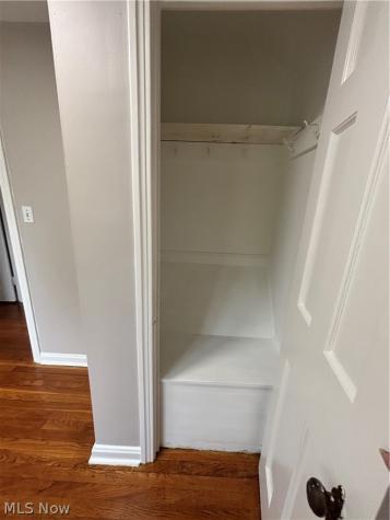 3830 Berkeley Road Cleveland Heights OH 44118