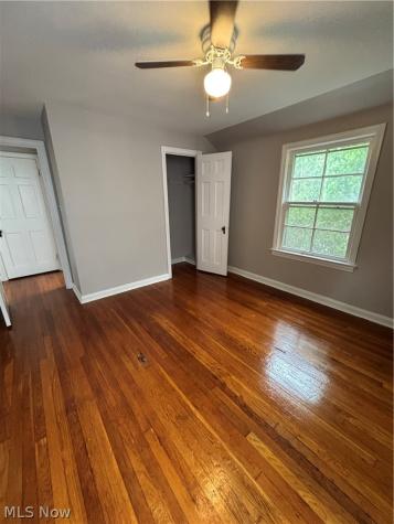 3830 Berkeley Road Cleveland Heights OH 44118