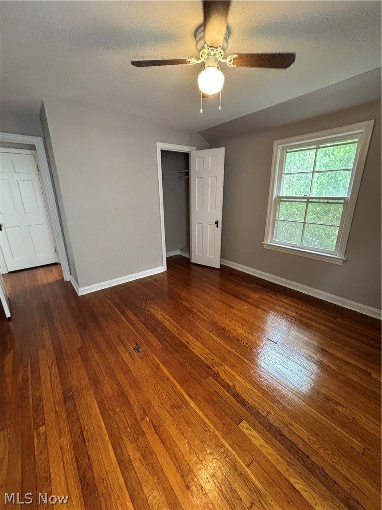 3830 Berkeley Road Cleveland Heights OH 44118