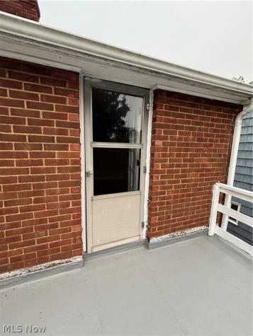 3830 Berkeley Road Cleveland Heights OH 44118