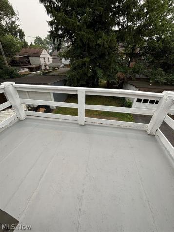 3830 Berkeley Road Cleveland Heights OH 44118