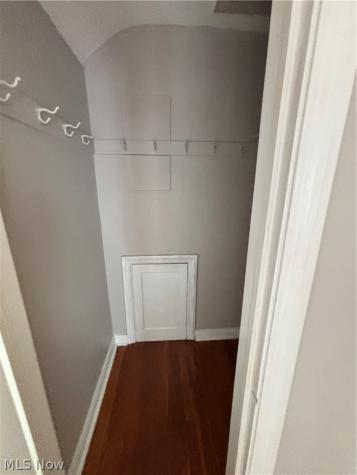 3830 Berkeley Road Cleveland Heights OH 44118