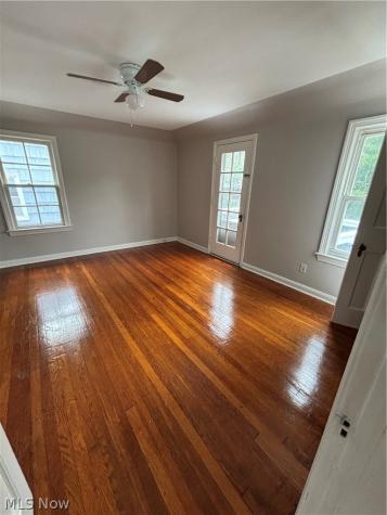 3830 Berkeley Road Cleveland Heights OH 44118