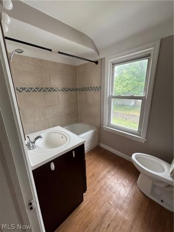 3830 Berkeley Road Cleveland Heights OH 44118