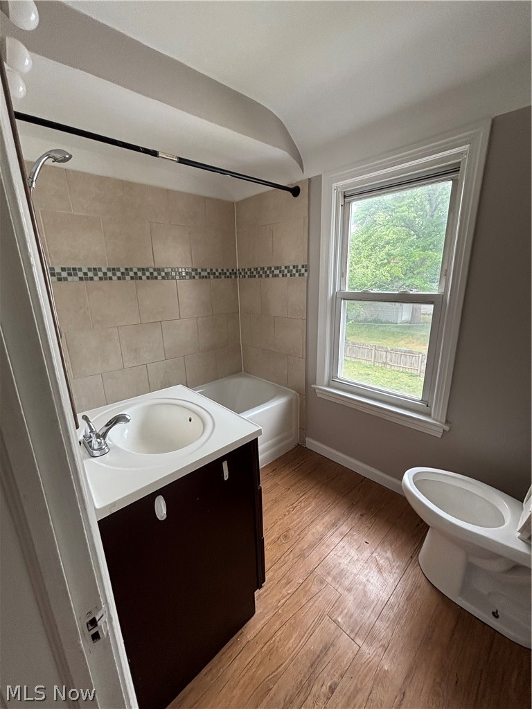 3830 Berkeley Road Cleveland Heights OH 44118