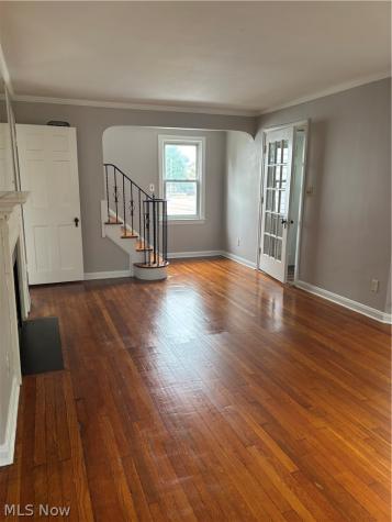 3830 Berkeley Road Cleveland Heights OH 44118
