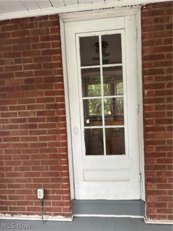 3830 Berkeley Road Cleveland Heights OH 44118