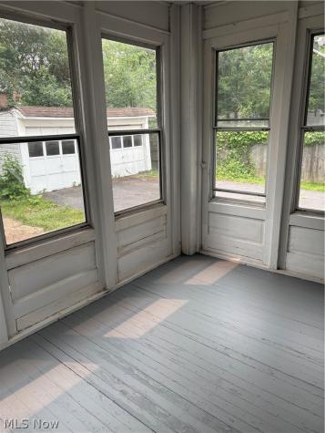 3830 Berkeley Road Cleveland Heights OH 44118