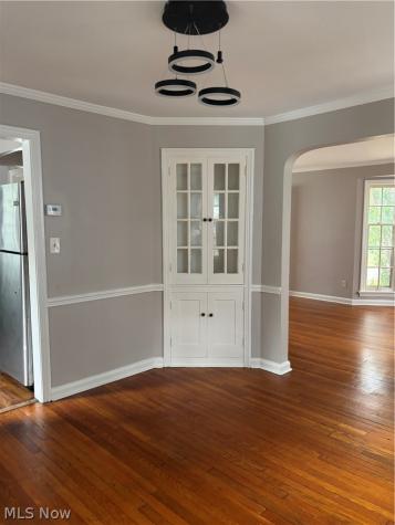 3830 Berkeley Road Cleveland Heights OH 44118