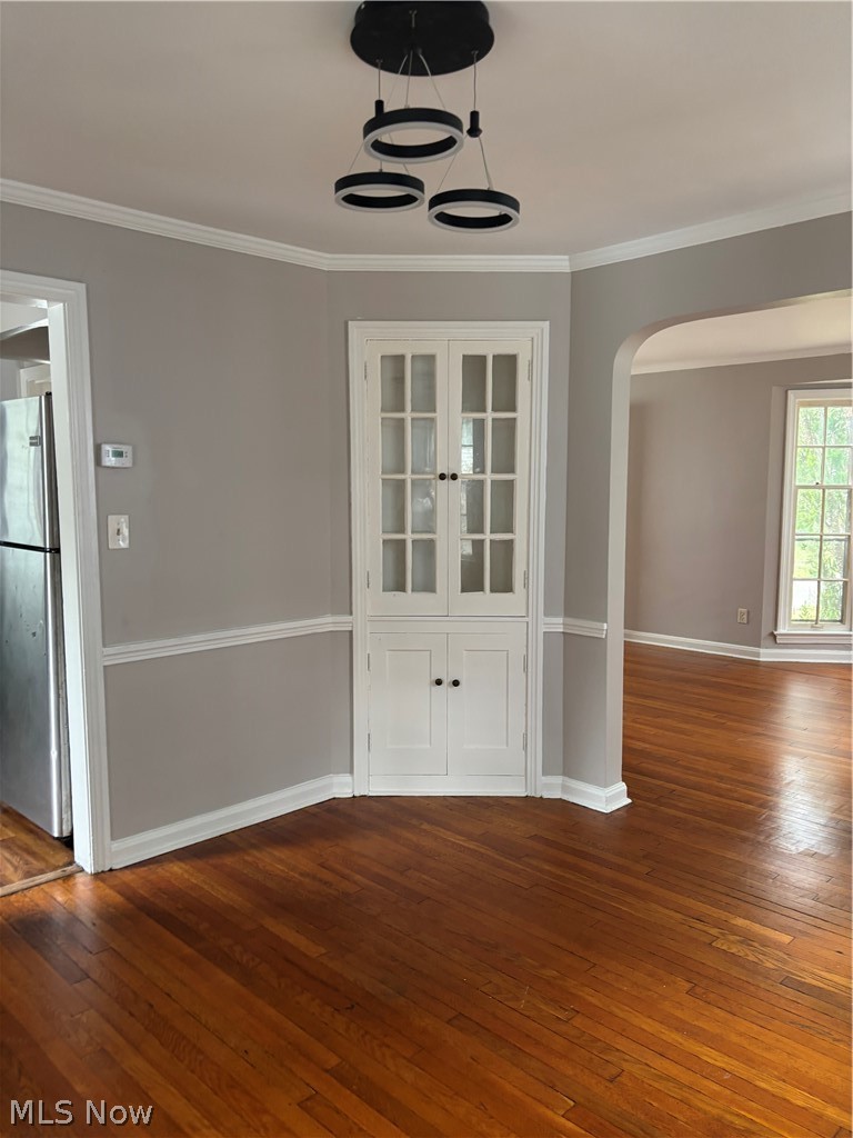 3830 Berkeley Road Cleveland Heights OH 44118