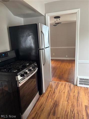 3830 Berkeley Road Cleveland Heights OH 44118