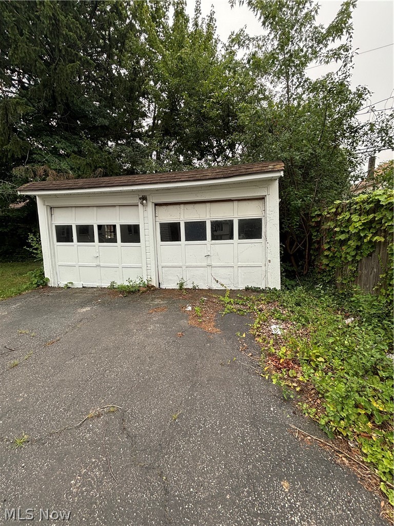3830 Berkeley Road Cleveland Heights OH 44118