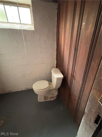 3830 Berkeley Road Cleveland Heights OH 44118