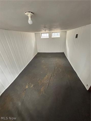 3830 Berkeley Road Cleveland Heights OH 44118