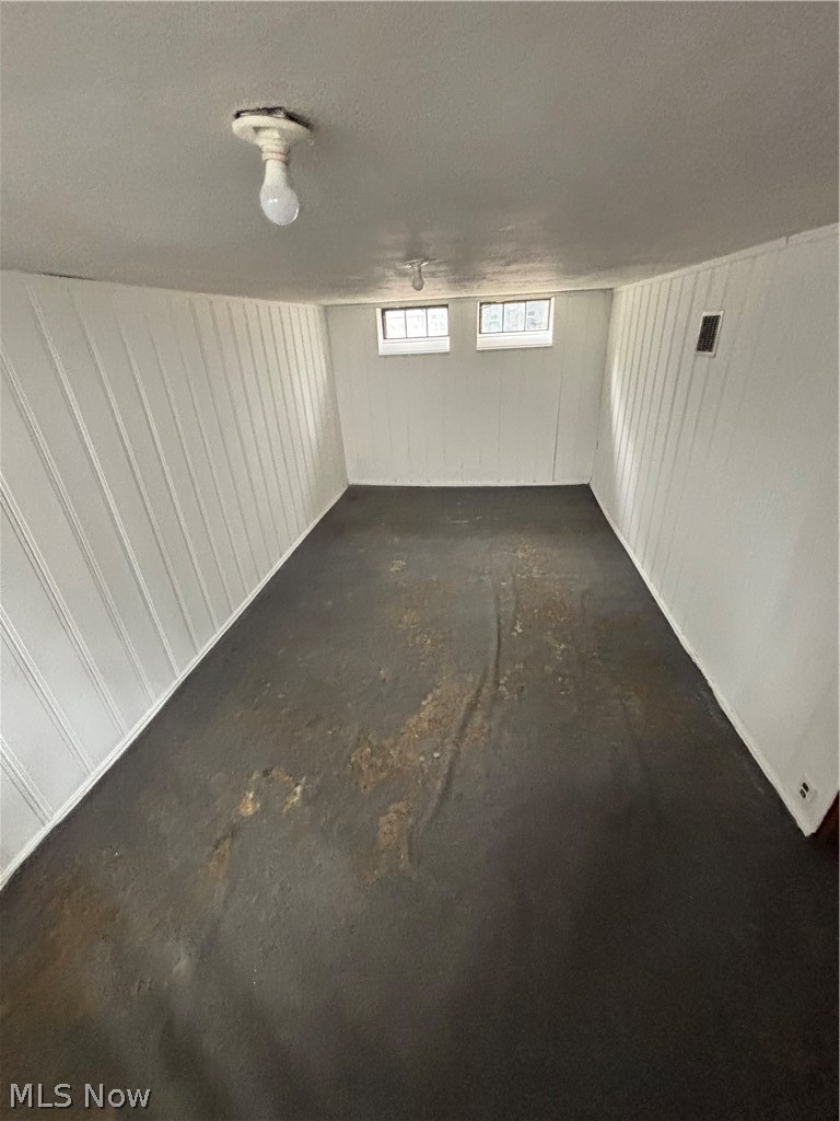 3830 Berkeley Road Cleveland Heights OH 44118