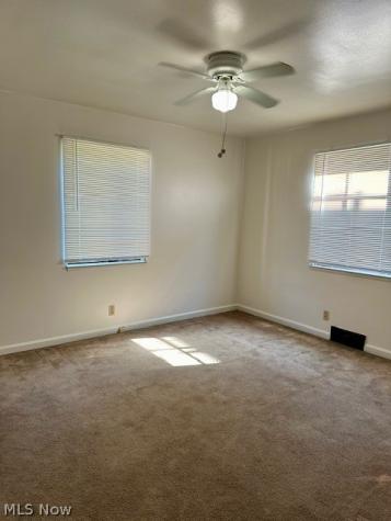 751 Thayer Street Akron OH 44310