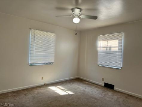 751 Thayer Street Akron OH 44310