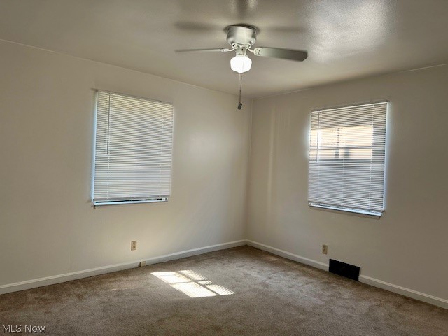 751 Thayer Street Akron OH 44310