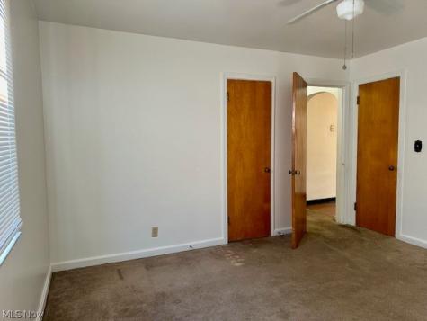 751 Thayer Street Akron OH 44310