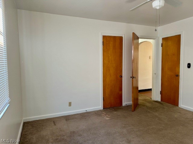 751 Thayer Street Akron OH 44310