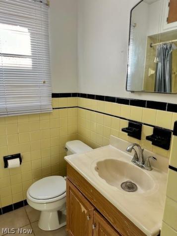 751 Thayer Street Akron OH 44310