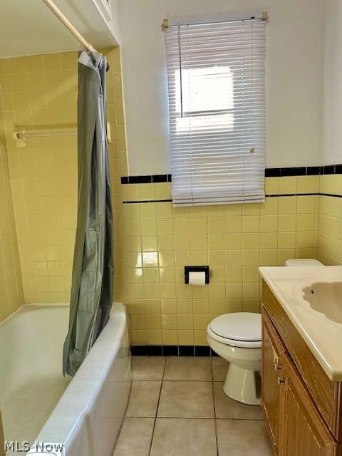 751 Thayer Street Akron OH 44310