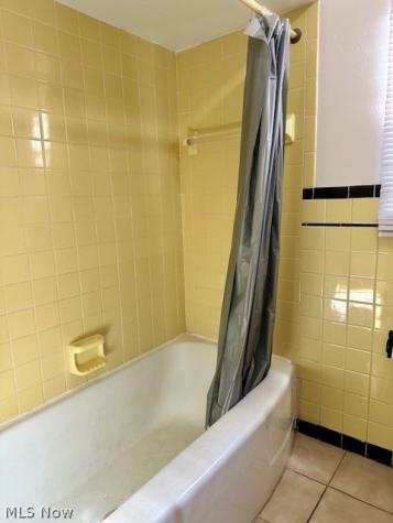751 Thayer Street Akron OH 44310
