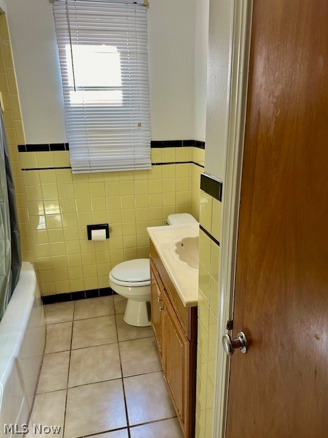751 Thayer Street Akron OH 44310