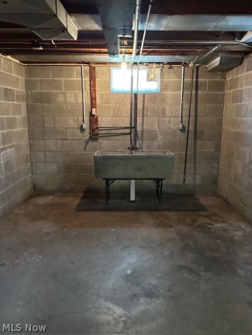 751 Thayer Street Akron OH 44310