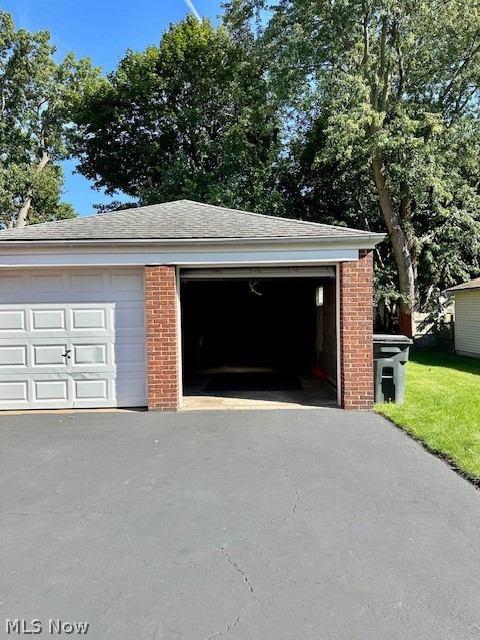 751 Thayer Street Akron OH 44310