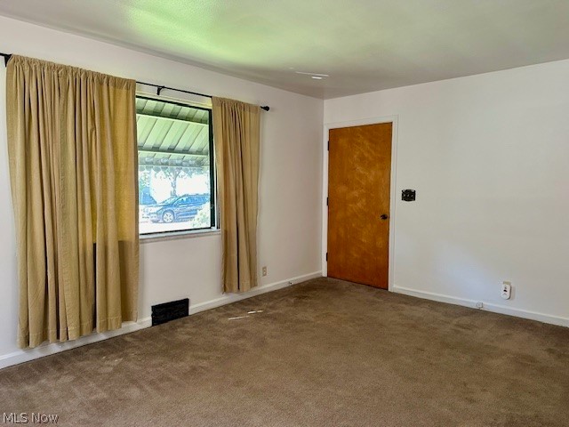 751 Thayer Street Akron OH 44310