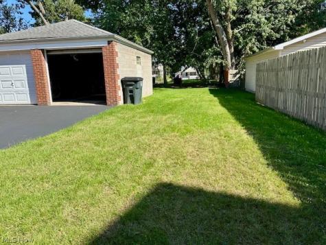 751 Thayer Street Akron OH 44310
