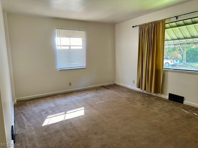 751 Thayer Street Akron OH 44310