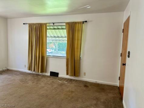 751 Thayer Street Akron OH 44310