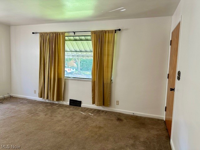 751 Thayer Street Akron OH 44310