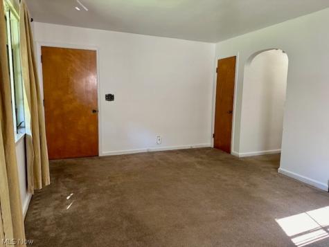 751 Thayer Street Akron OH 44310