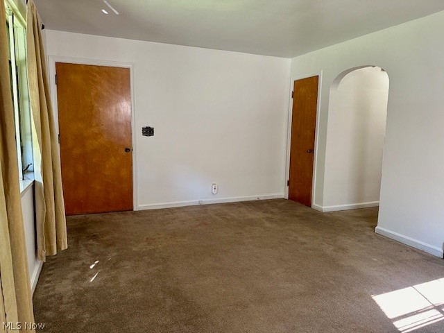 751 Thayer Street Akron OH 44310