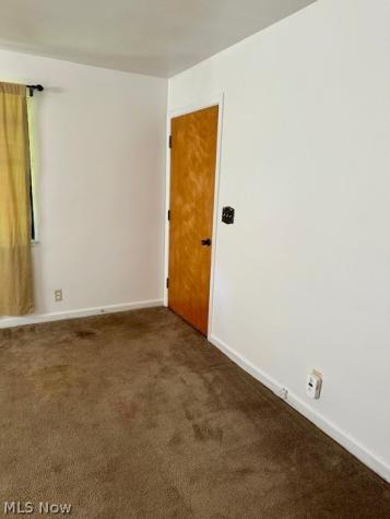751 Thayer Street Akron OH 44310