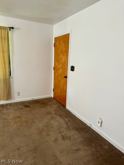751 Thayer Street Akron OH 44310