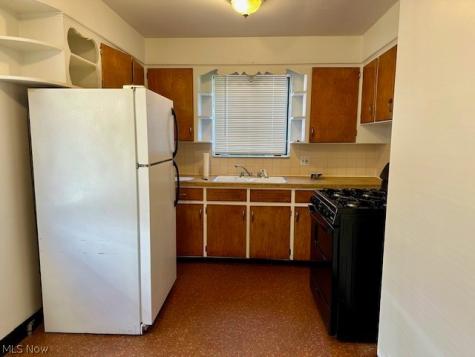 751 Thayer Street Akron OH 44310