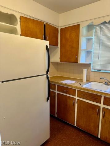 751 Thayer Street Akron OH 44310